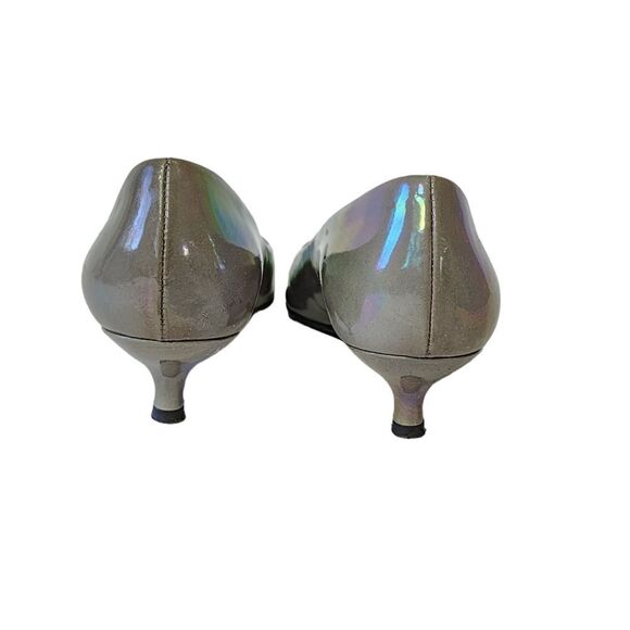 Stuart Weitzman - Picture 6 of 16